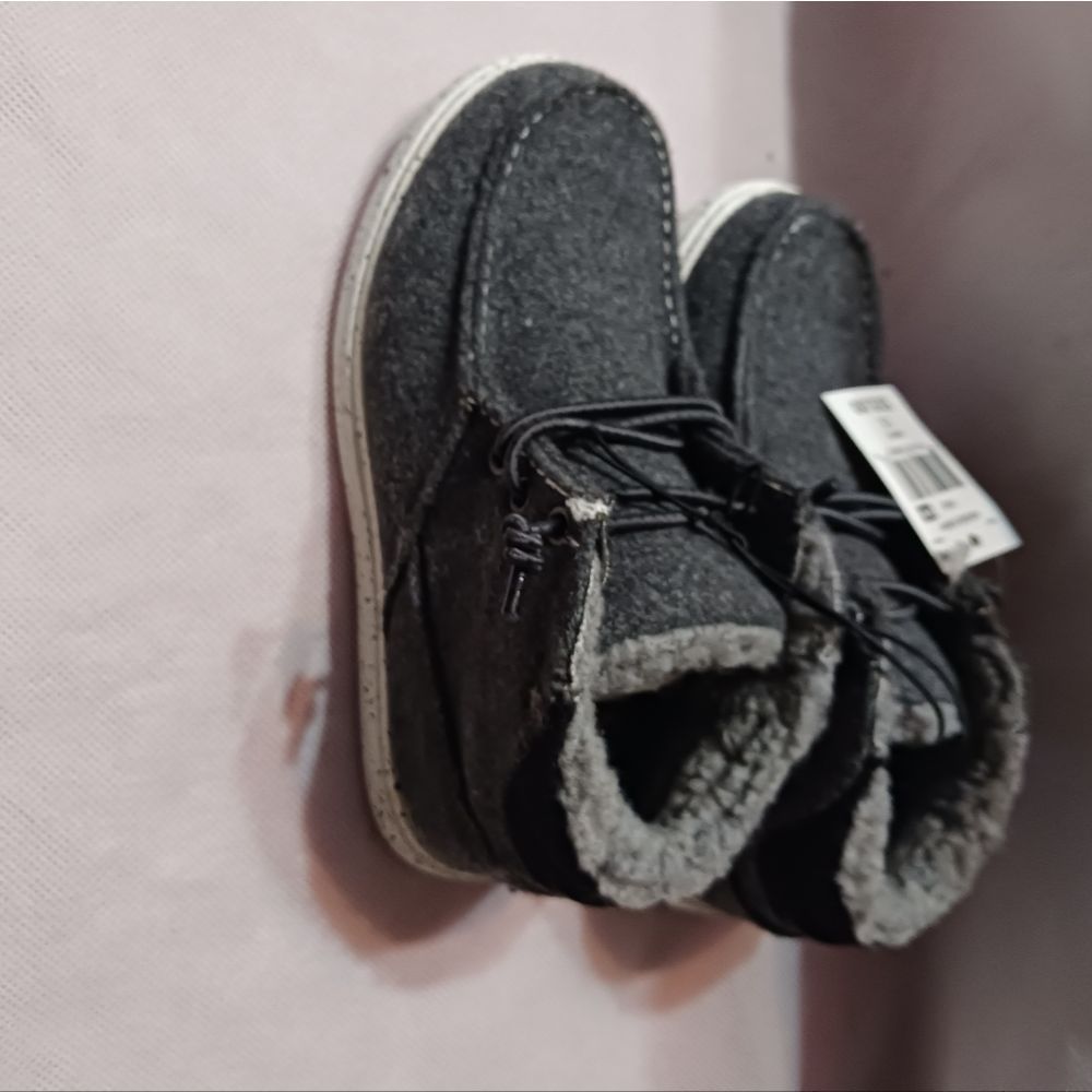 Kids shoes - Picture 2 of 4